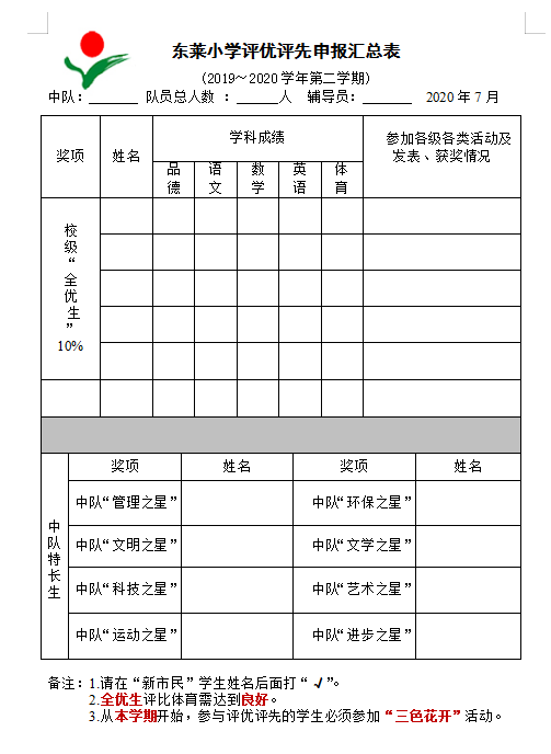 d7c05ac5e2514cc19f676853b9282b69.png