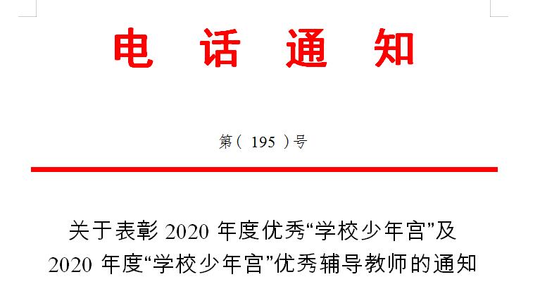 353cb5a8a7c143fb992689d253d83ae7.jpg