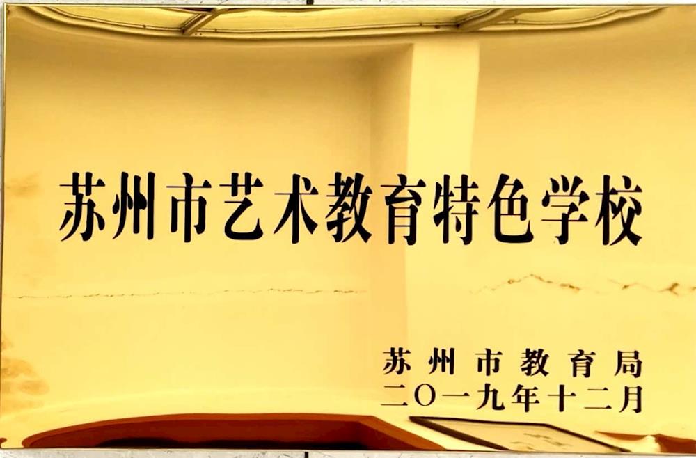 bea0258ee53c49ae829a32f24dfd39ee.jpg