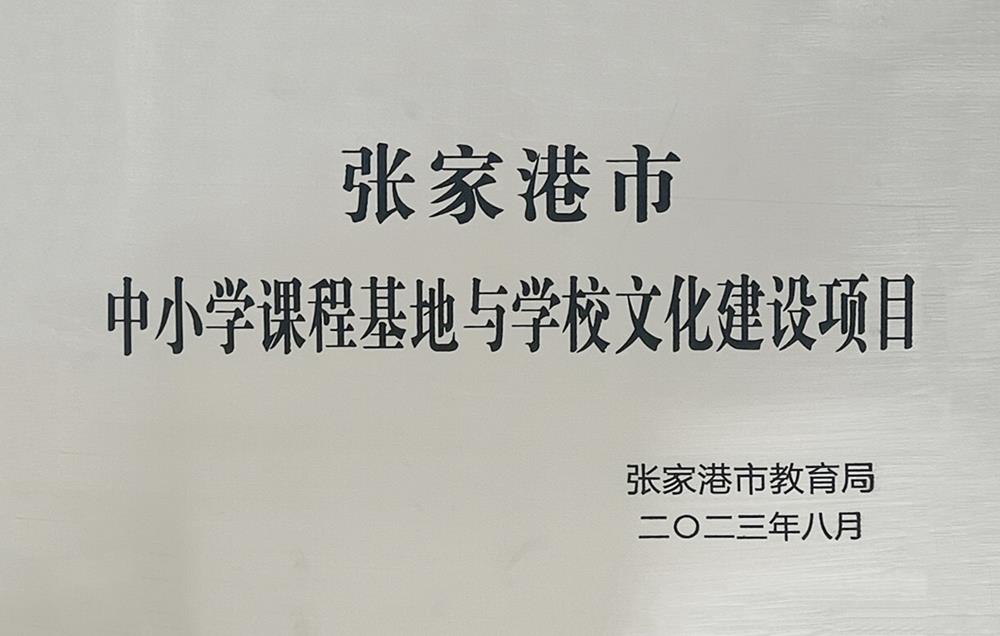 a1f48ab5e5e1494fa37c26a9e70cfb32.jpg