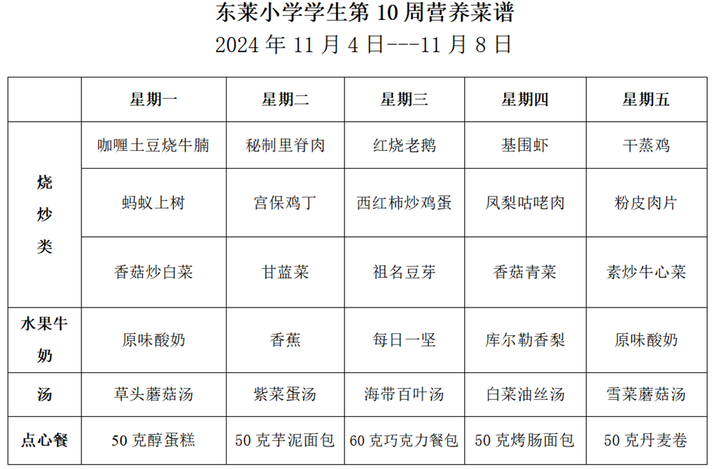 371756af293545fca9b3f5c5c295727e.png