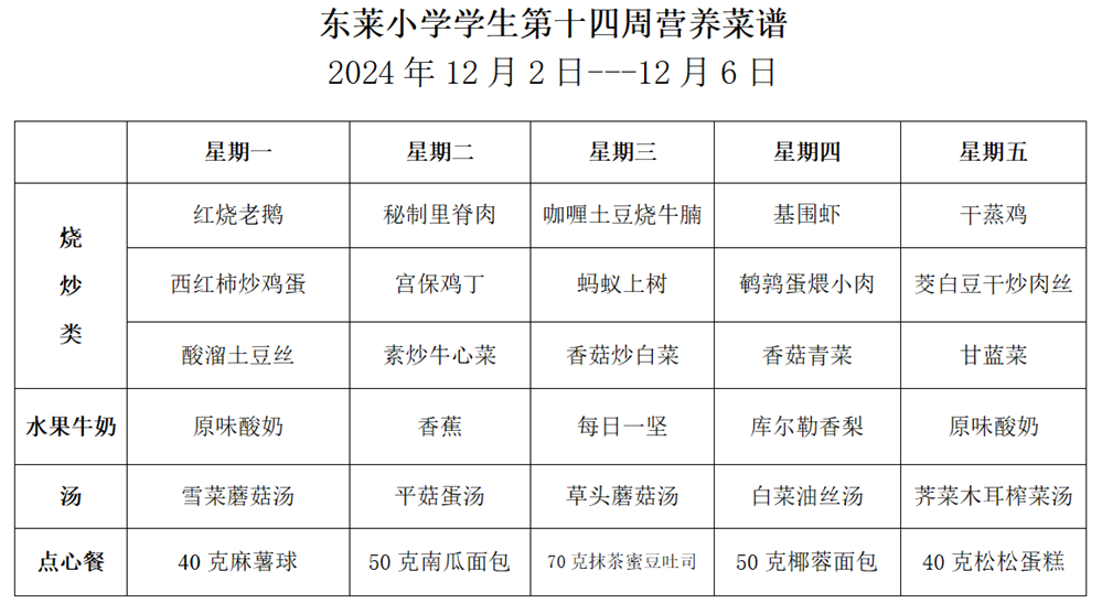 4f20cd364e5b438c902a9282a41298e0.png