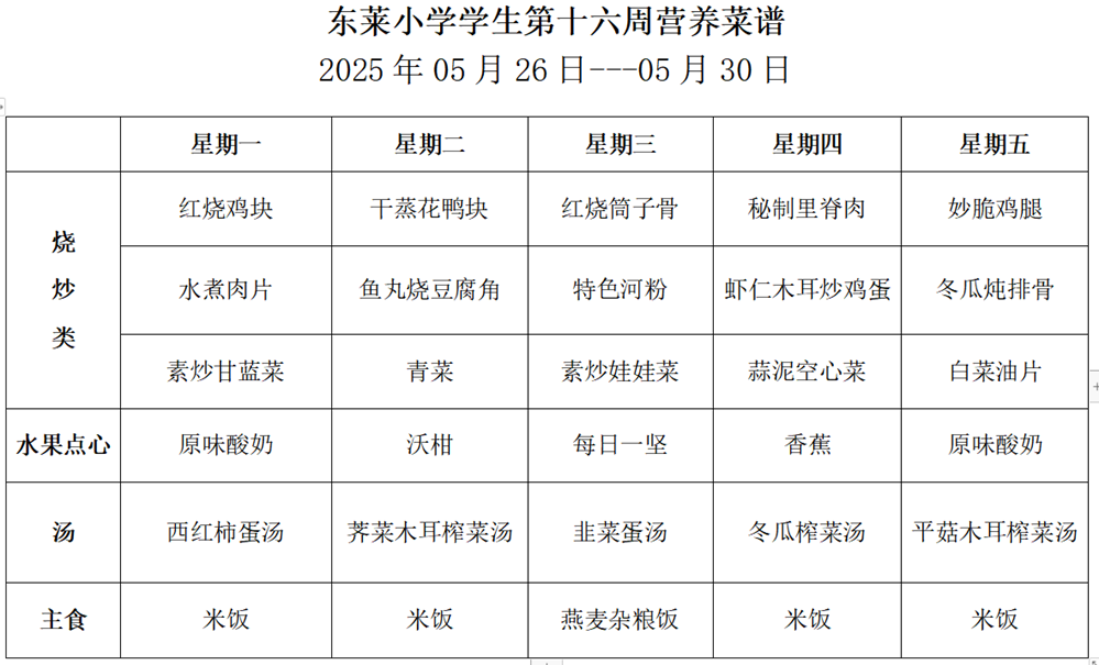 43ed91311ef345eebe11ad1ef4a8ef1f.png