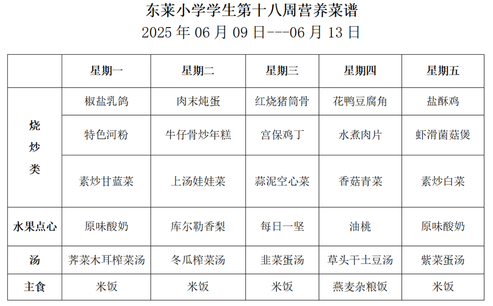 9b47fabc4e354b0aa119c509e6b6b488.png