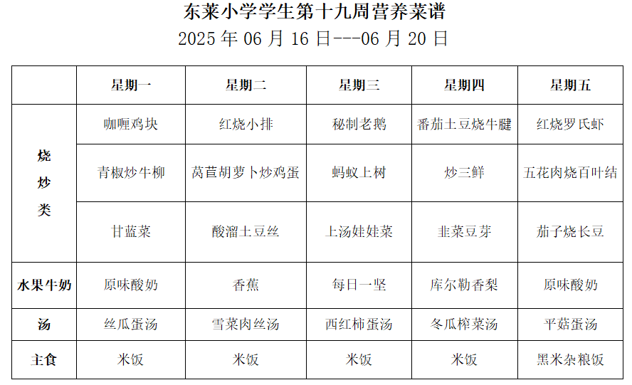 a76ce73c38b941e689dc0b81ca7a4994.png