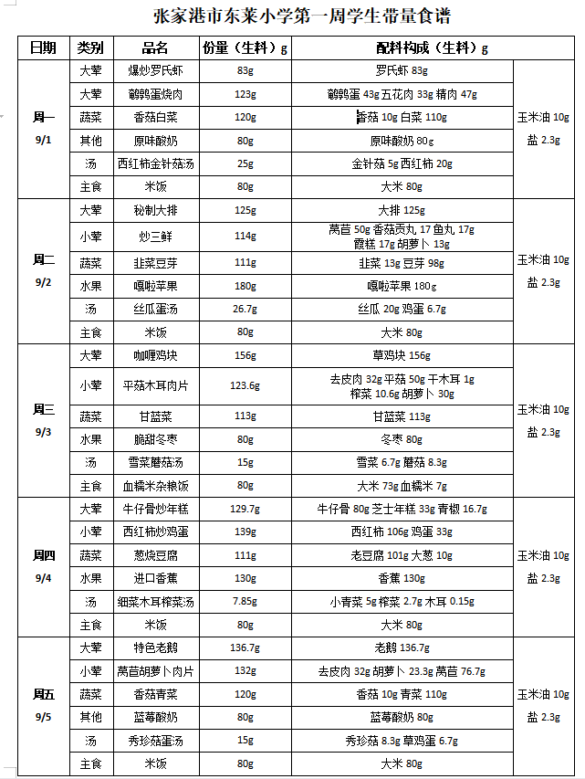 a2fea60c80214711bd204cf35ff6f57e.png