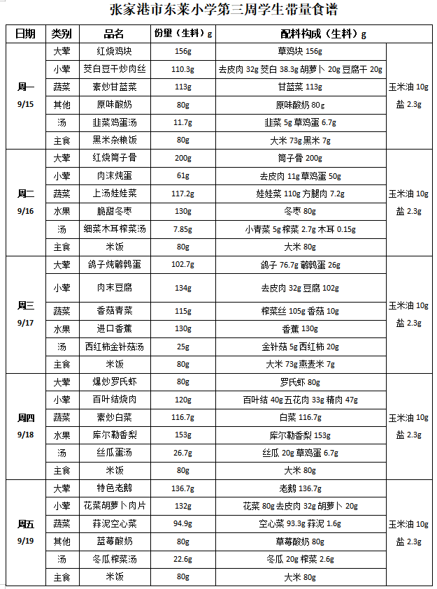 d5c9baa43b224b4a8ab71f88a57a3904.png
