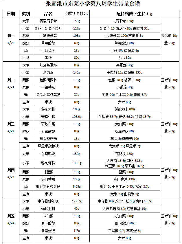 123cb9d4ac97420cbf9fbc90775b409a.png
