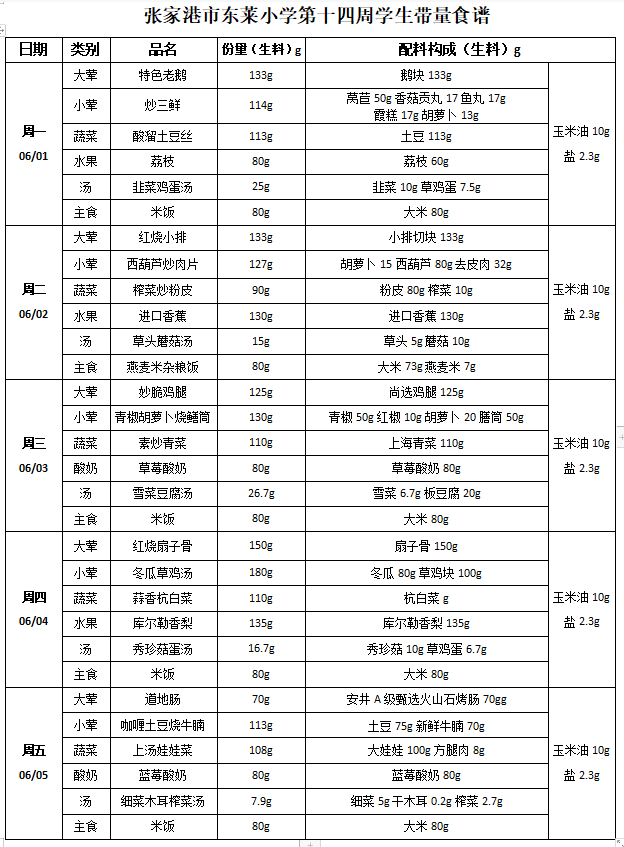 d92d01c4b71c43dda5736c0d248b6083.png
