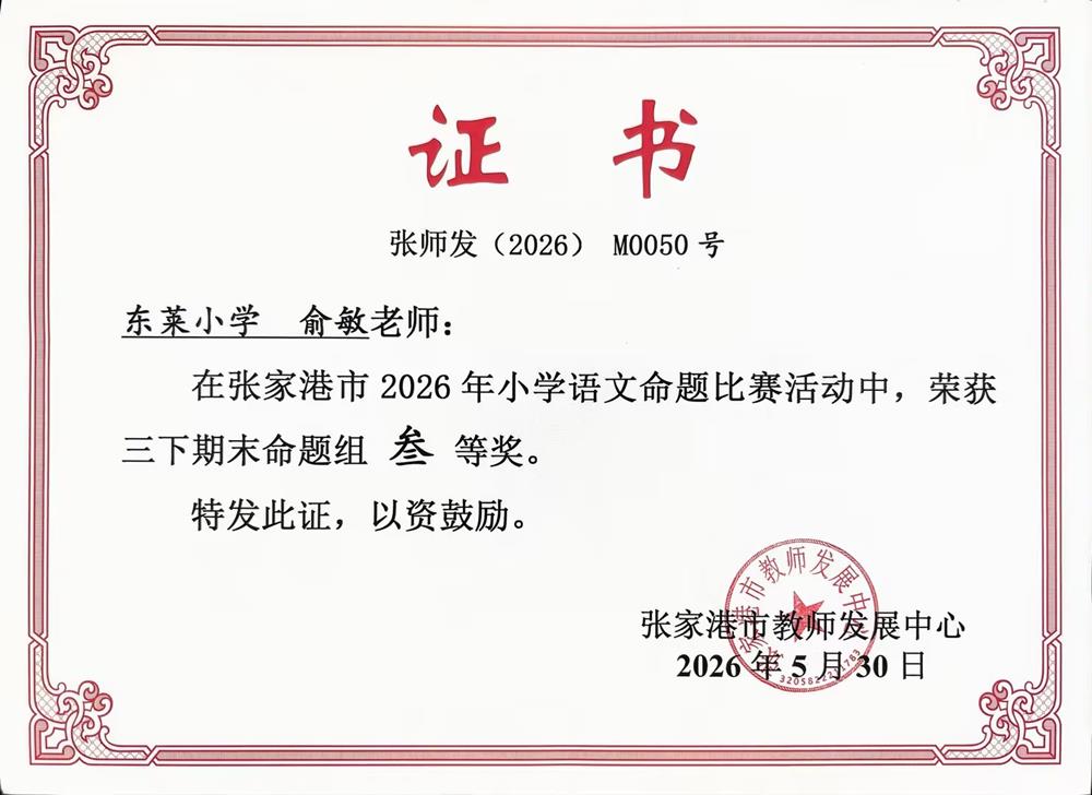 21bac54ed4774fde92ab6dedf4c35375.jpg