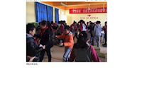梦想课堂 让孩子在游戏中学知识